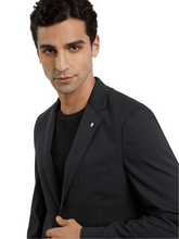 Slim Fit K-Easy 4 Seasons Performance Suit